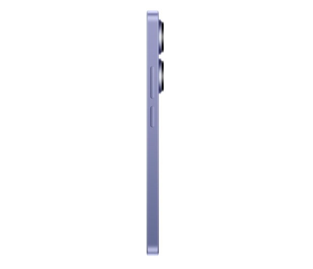 Xiaomi Redmi Note 13 Pro 8/256GB Lavendar Purple - 1213732 - zdjęcie 11